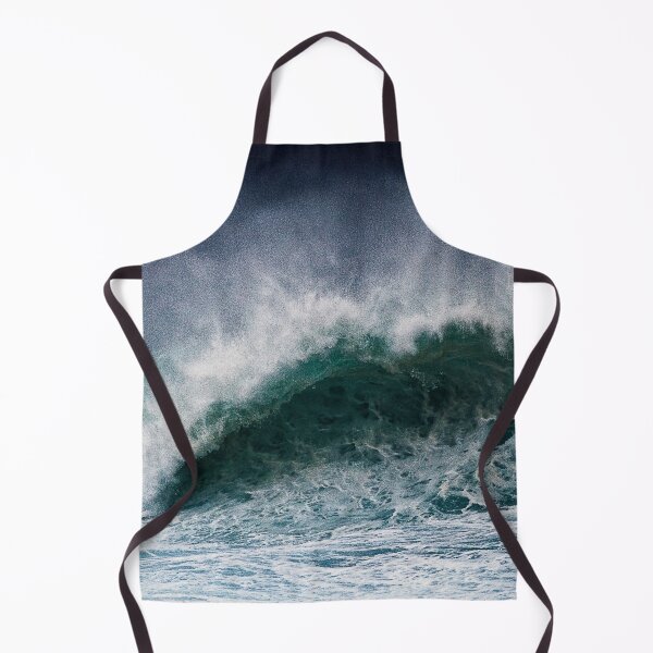 Item preview, Winter Waves At Pipeline 2 designed and sold by Alex Preiss.