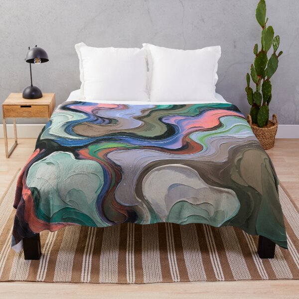 Item preview, Abstract 3D Pattern designed and sold by AlinaSCorner.