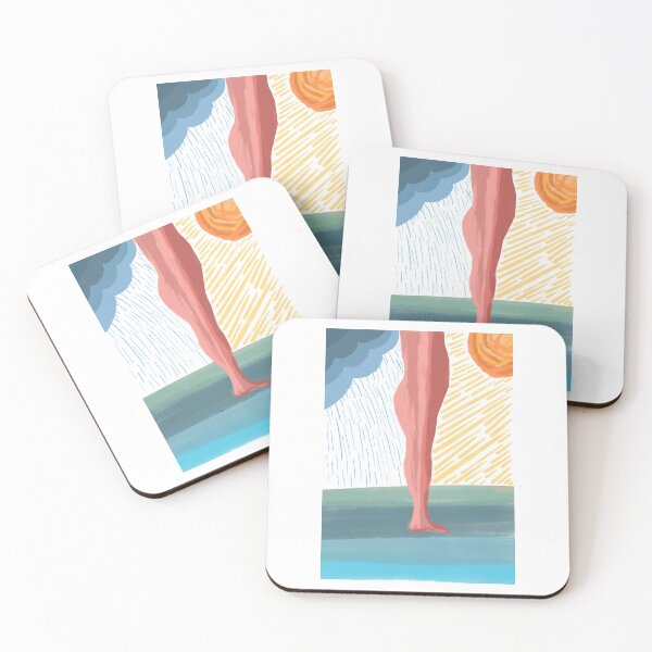 Item preview, Be Ready for each phases of life-difficult journey  designed and sold by Lovesicker.