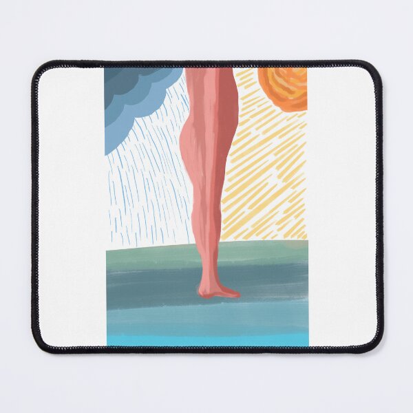Item preview, Be Ready for each phases of life-difficult journey  designed and sold by Lovesicker.