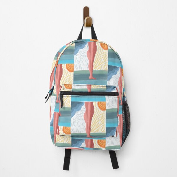 Item preview, Be Ready for each phases of life-difficult journey  designed and sold by Lovesicker.
