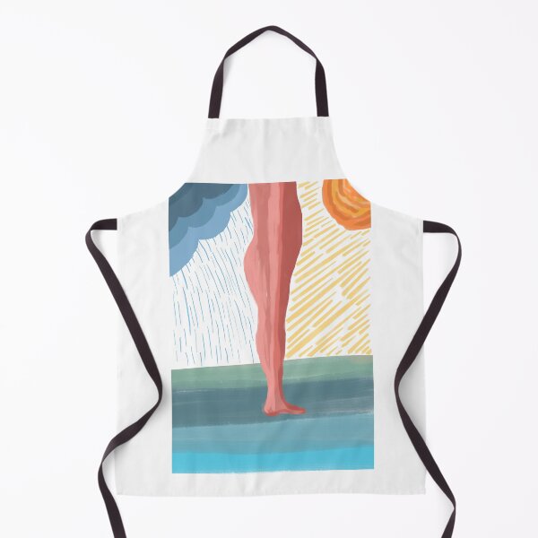 Item preview, Be Ready for each phases of life-difficult journey designed and sold by Lovesicker.