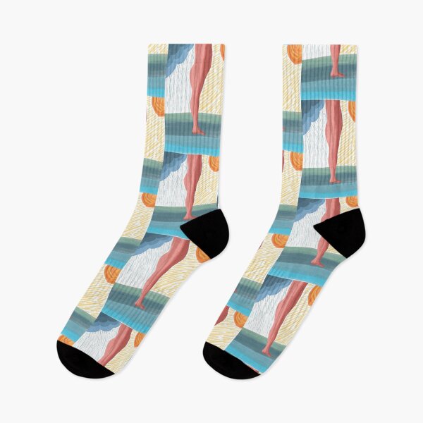 Item preview, Be Ready for each phases of life-difficult journey  designed and sold by Lovesicker.