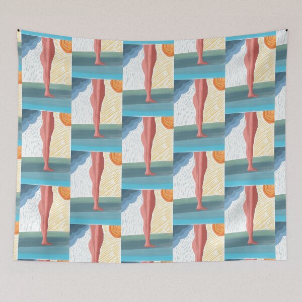 Item preview, Be Ready for each phases of life-difficult journey  designed and sold by Lovesicker.