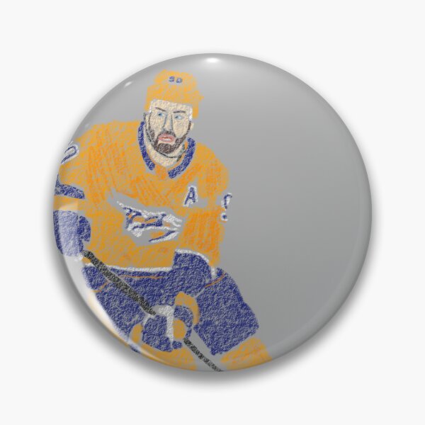 Item preview, O'Reilly hockey  designed and sold by mkwirfs1994.