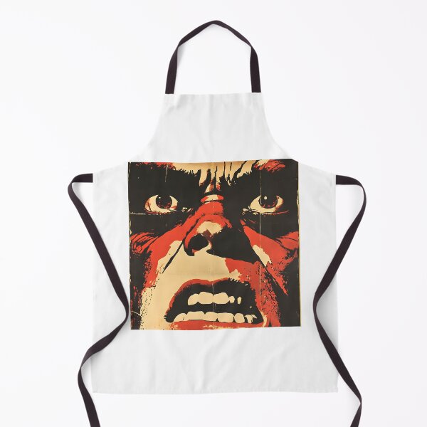 Item preview, Print0025 - DROP-FACE SLAPS - Tag it Your Way - Graffiti Tagger Blank - freaked-out mug shocks, high-impact templates for Street Artists, Taggers, Bomberz • GRAFFITI BLANKS • Tag-Ready | Art-Ready designed and sold by NoveltyVariety.