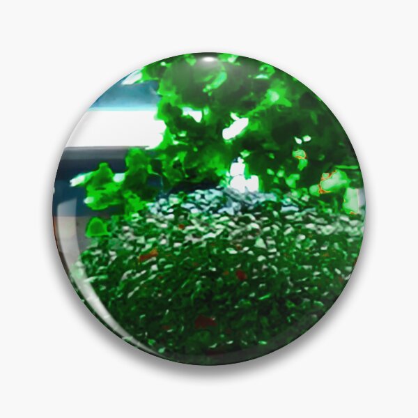 Item preview, Horticultural Dome designed and sold by ontological.
