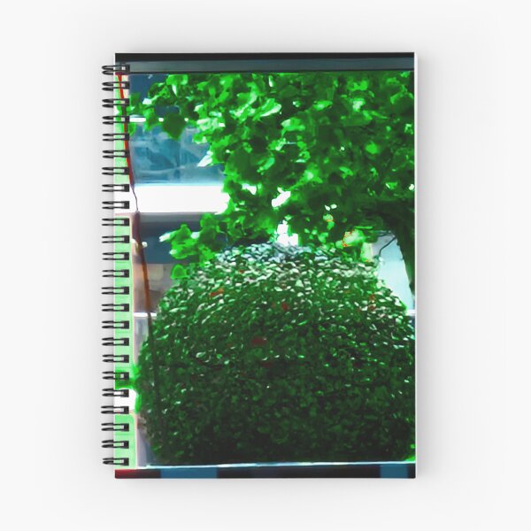 Item preview, Horticultural Dome designed and sold by ontological.
