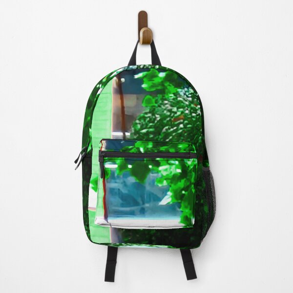 Item preview, Horticultural Dome designed and sold by ontological.