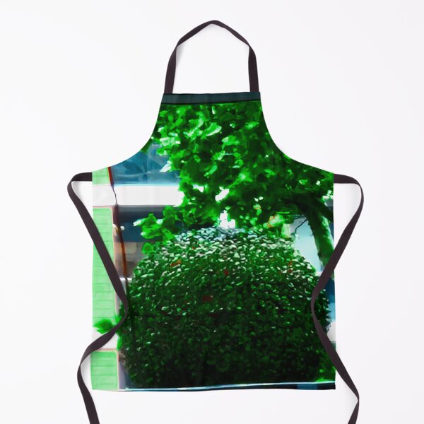 Item preview, Horticultural Dome designed and sold by ontological.