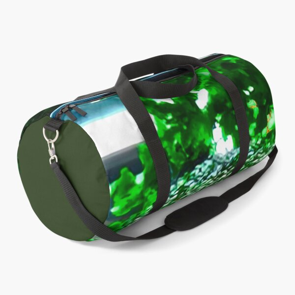 Item preview, Horticultural Dome designed and sold by ontological.