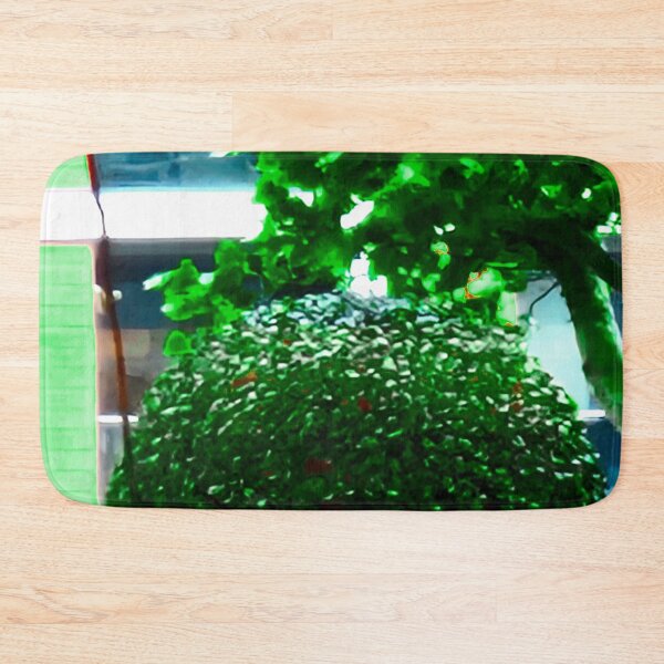 Item preview, Horticultural Dome designed and sold by ontological.