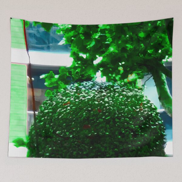 Item preview, Horticultural Dome designed and sold by ontological.