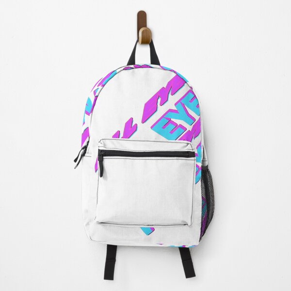 Item preview, All Eyes on Me - Bold Statement Design | Confidence & Power Graphic designed and sold by azersan.