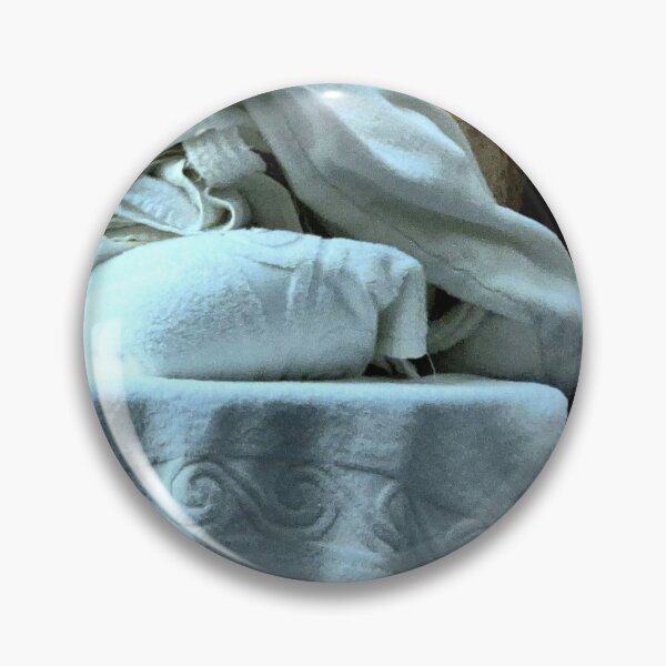 Item preview, Towel Robes designed and sold by ontological.