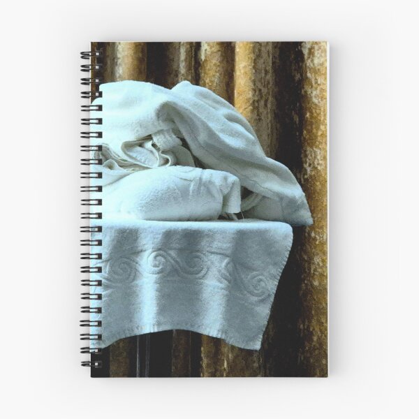 Item preview, Towel Robes designed and sold by ontological.