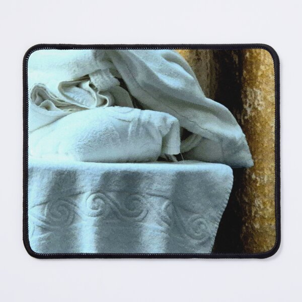 Item preview, Towel Robes designed and sold by ontological.