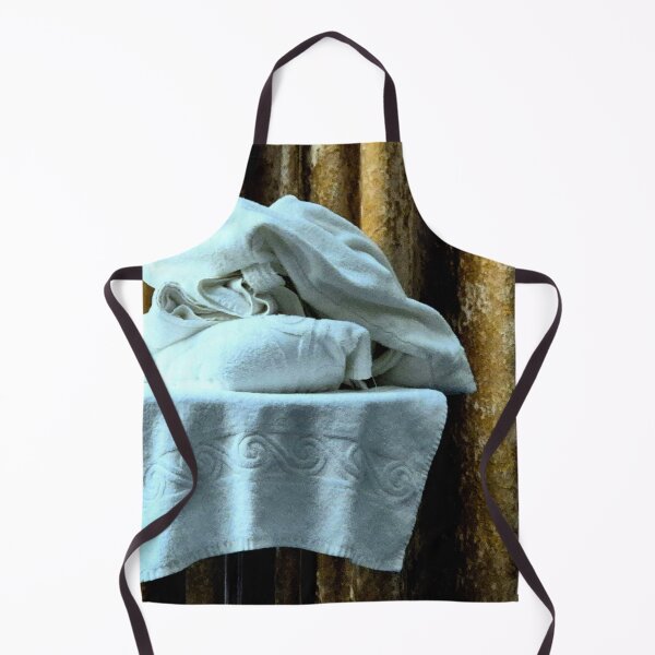 Item preview, Towel Robes designed and sold by ontological.