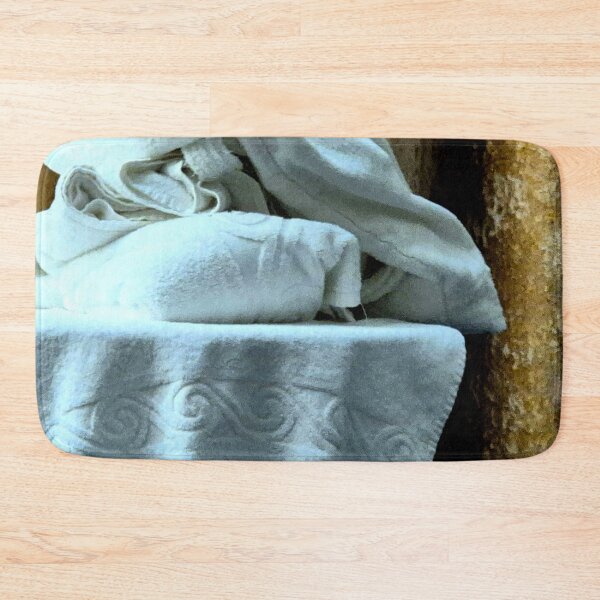 Item preview, Towel Robes designed and sold by ontological.
