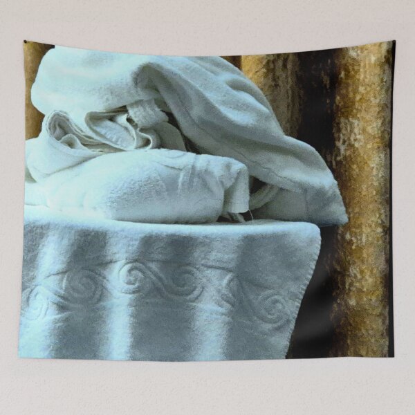 Item preview, Towel Robes designed and sold by ontological.
