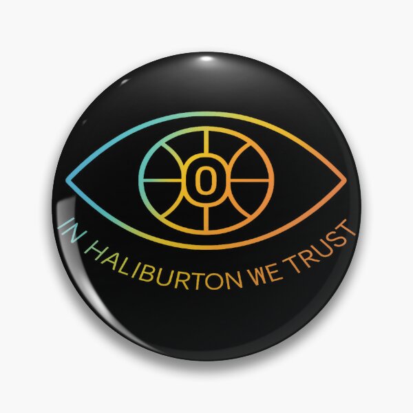 Item preview, Eye of the Court: Tyrese Haliburton Vision designed and sold by POD DYNASTY | Original Print On Demand T-Shirt Graphics.