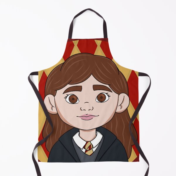 Item preview, Maga designed and sold by clauroman278.