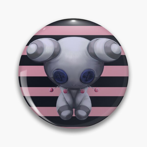 Item preview, BUDDY is happy to meet you! designed and sold by BEANZSHOP.