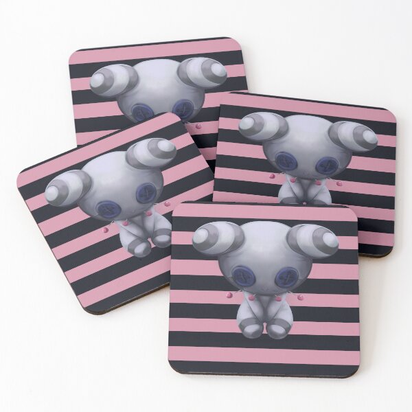 Item preview, BUDDY is happy to meet you! designed and sold by BEANZSHOP.