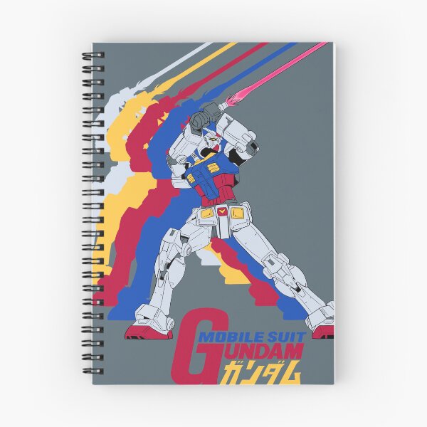 Item preview, RX-78 designed and sold by kenpachipip.
