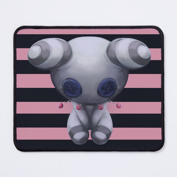 Item preview, BUDDY is happy to meet you! designed and sold by BEANZSHOP.