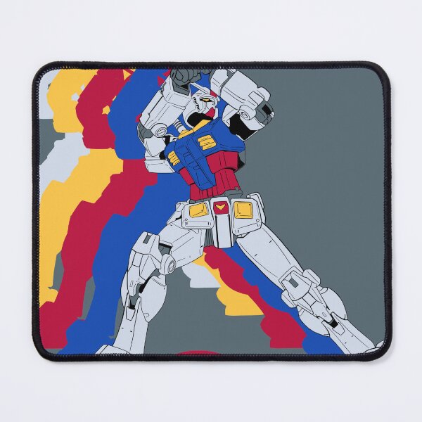Item preview, RX-78 designed and sold by kenpachipip.