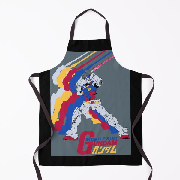 Item preview, RX-78 designed and sold by kenpachipip.