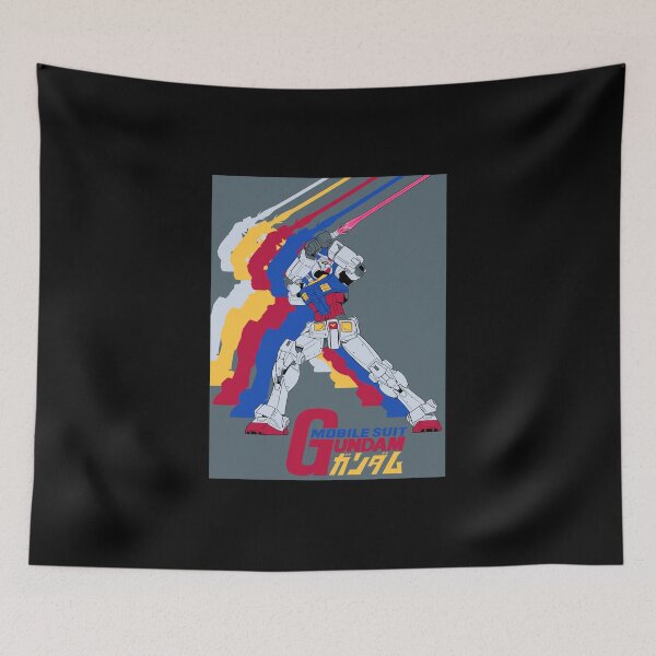 Item preview, RX-78 designed and sold by kenpachipip.