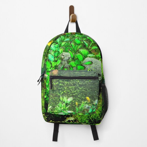 Item preview, Fish Tank designed and sold by ontological.