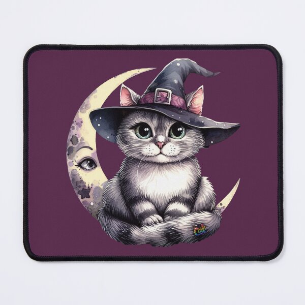 Item preview, Moonbeam Mischief designed and sold by CAutumnTrapp.