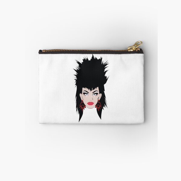 Item preview, Aquaria  designed and sold by Maris S.