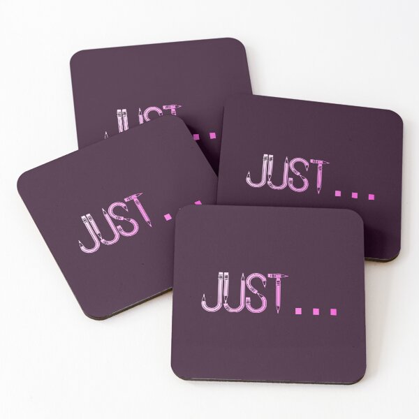 Item preview, Just a cover designed and sold by ANVivid.