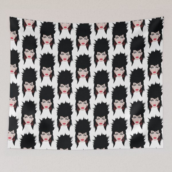 Item preview, Aquaria  designed and sold by Maris S.