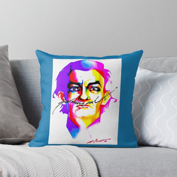 Item preview, REALITY designed and sold by AlvaroArts.