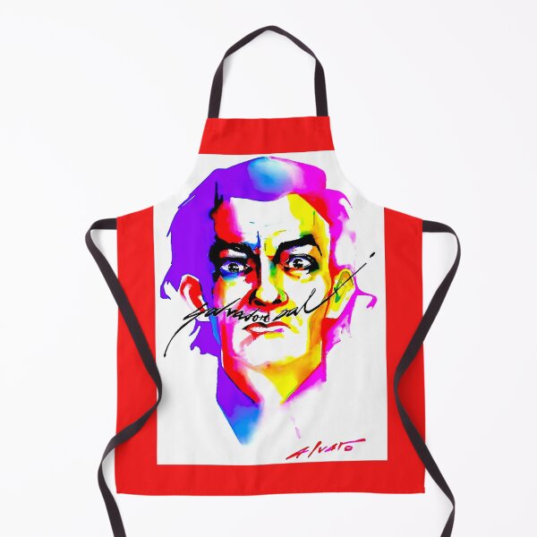 Item preview, REALITY designed and sold by AlvaroArts.