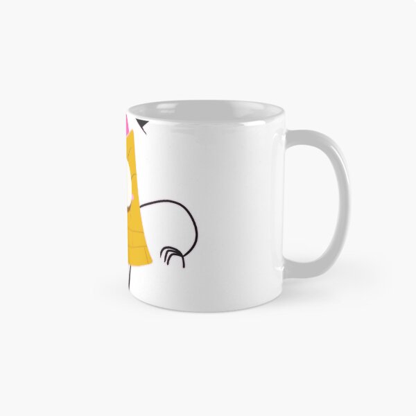 Item preview, Gravity Falls- Suprized Bill designed and sold by Shadehlyne.