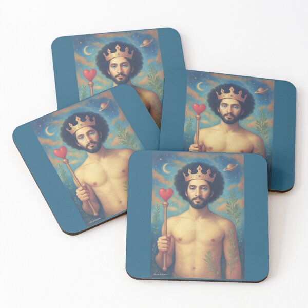 Item preview, Work 403 designed and sold by Vilela Valentin.