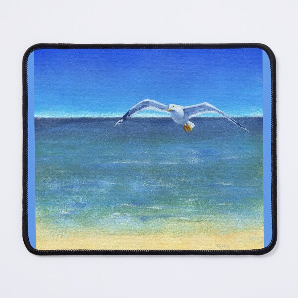 Item preview, Spread your wings and fly acrylic paintings designed and sold by KarenKaspar.