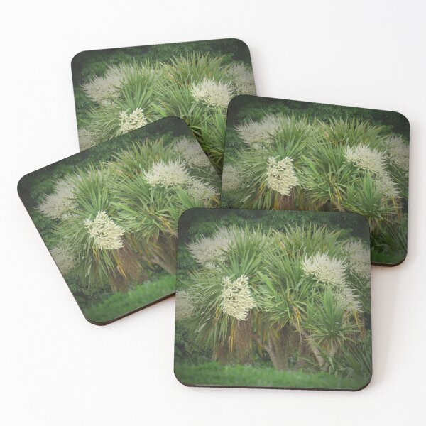 Item preview, just a bush designed and sold by Sandra Willis.