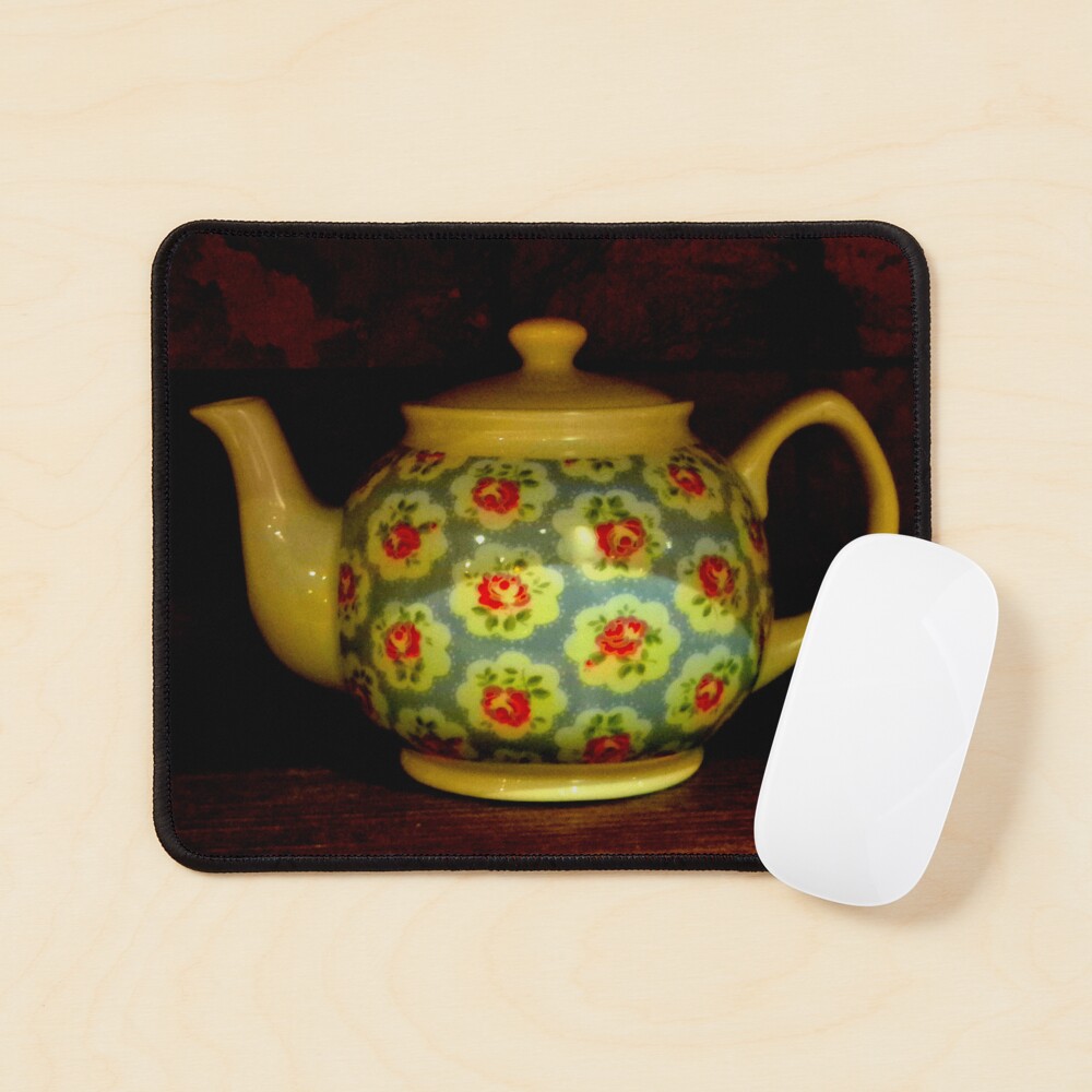 Item preview, Mouse Pad designed and sold by ontological.