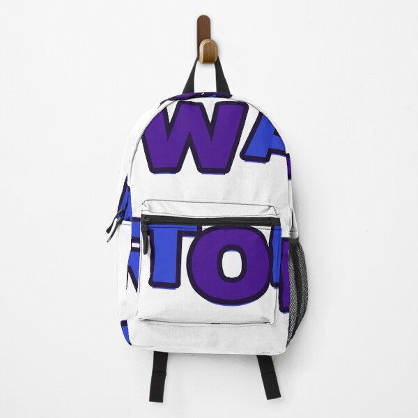 Item preview, TOM WAS RIGHT – Bold Statement Design | Mystery & Truth Graphic designed and sold by azersan.
