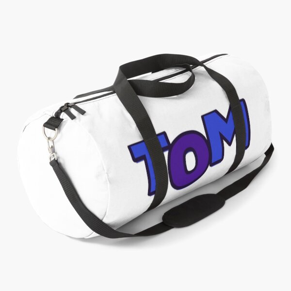 Item preview, TOM WAS RIGHT – Bold Statement Design | Mystery & Truth Graphic designed and sold by azersan.