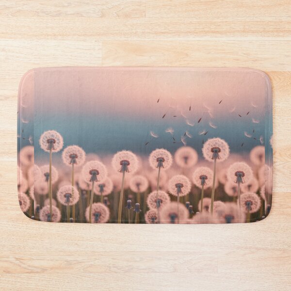 Item preview, The Dance of the Dandelions designed and sold by Ink And Inspire.