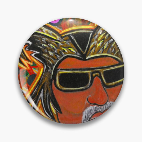 Item preview, Funkadelic designed and sold by HamburgerBox.