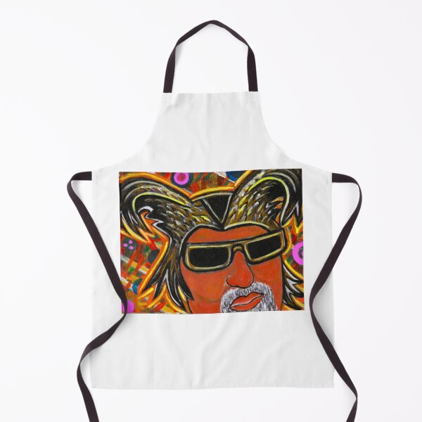 Item preview, Funkadelic designed and sold by HamburgerBox.